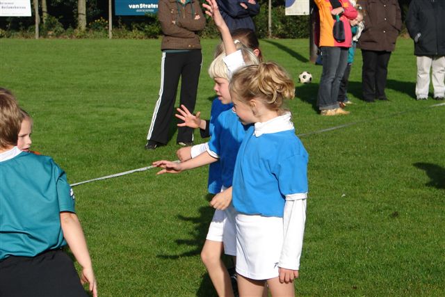 2008_10_04 SDOF1-TBF1 (14).JPG